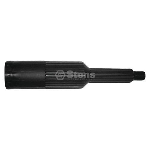 Atlantic Quality Parts Clutch Alignment Tool      1112-6038