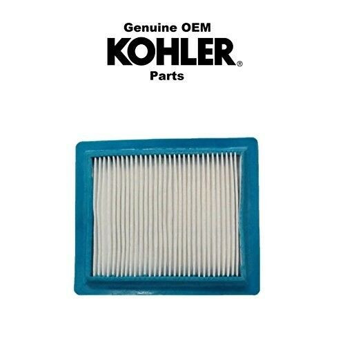 Genuine Kohler AIR FILTER ELEMENT Part # 14 083 22-S