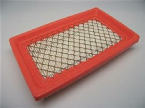 Genuine Kohler OEM D/D AIR CLEANER XT SERIES Part# 14 083 19-S