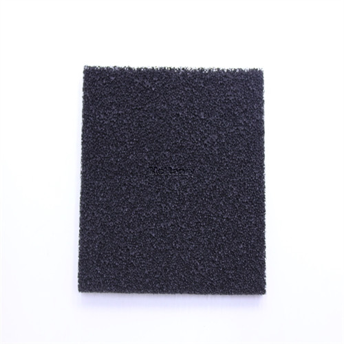 Genuine Kohler ELEMENT, PRE-FILTER BLACK Part # 14 083 18-S