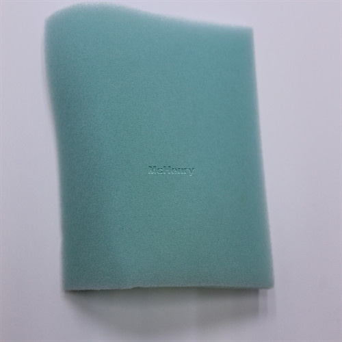 Genuine Kohler ELEMENT, PRE-FILTER FOAM Part # 14 083 17-S