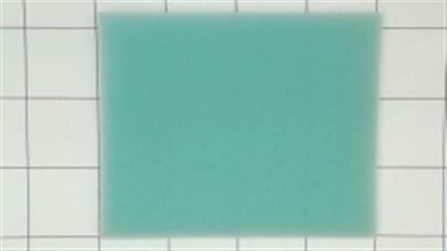 Genuine Kohler ELEMENT, PRE-FILTER FOAM Part # 14 083 17-S