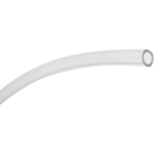 Helix Racing Products Fuel Line  1/4" ID x 3/8" OD    HLX-140-3806