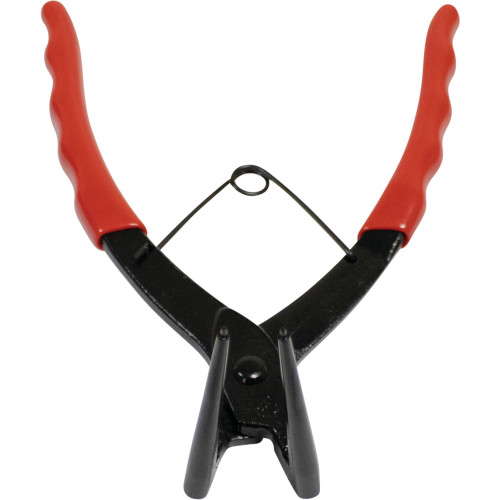 Helix Racing Products Snap Ring Pliers      HLX-390-1507