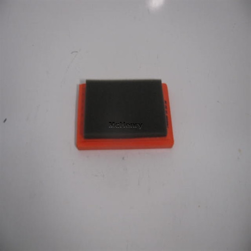 Genuine Kohler OEM ELEMENT FOAM Part# 14 083 09-S