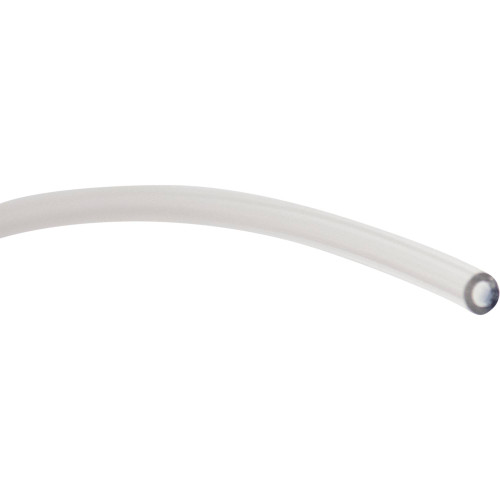 Helix Racing Products Fuel Line  .080" ID x .140" OD    HLX-078-0564