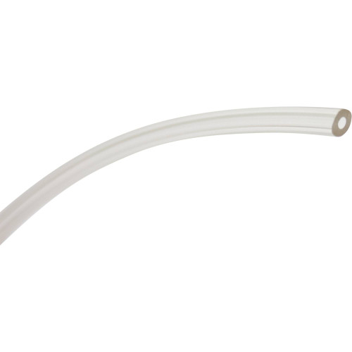 Helix Racing Products Fuel Line  .086" ID x .211" OD    HLX-086-2115