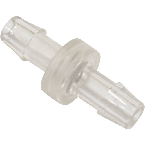 Helix Racing Products Fuel Filter  For 3/8" Fuel Line    HLX-118-9104