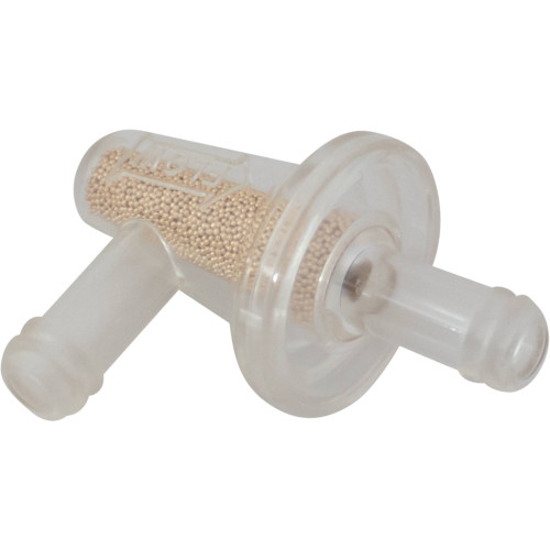 Helix Racing Products Fuel Filter  For 5/16" Fuel Line    HLX-118-9045