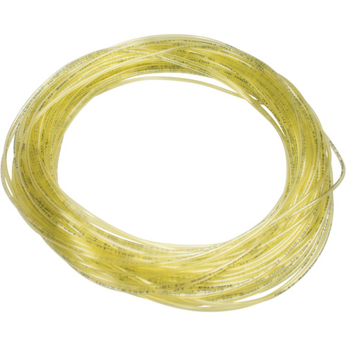 Helix Racing Products Fuel Line  .080" ID x .140" OD    HLX-078-4561