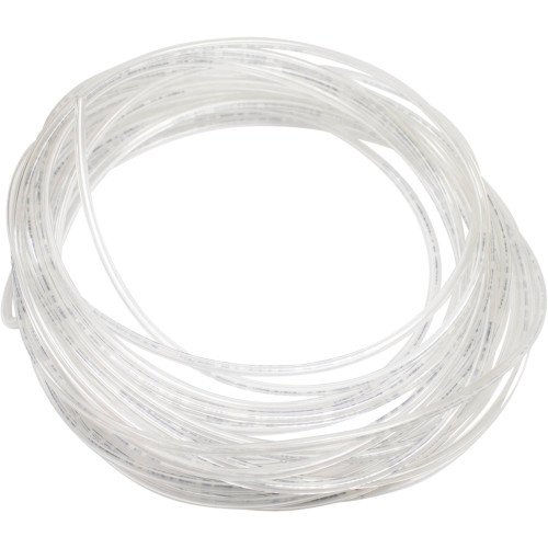 Helix Racing Products Fuel Line  .117" ID x .215" OD    HLX-117-3114