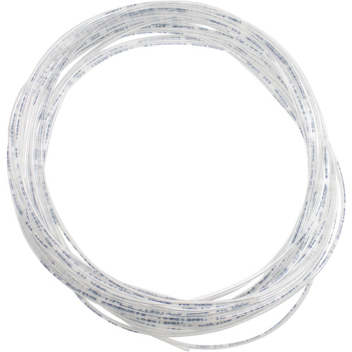 Helix Racing Products Fuel Line  .080" ID x .140" OD    HLX-078-3564