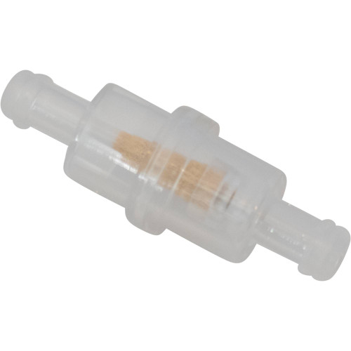 Helix Racing Products Fuel Filter  For 5/16" Fuel Line    HLX-118-9018