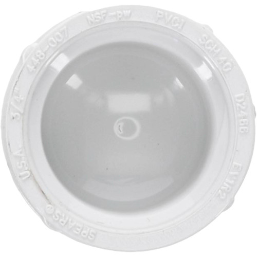 Fire Power Screw Cap  Fire Power FRP-300-14101    FRP-300-10105