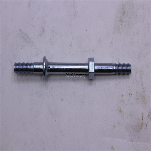 Genuine Kohler STUD Part # 14 072 26-S