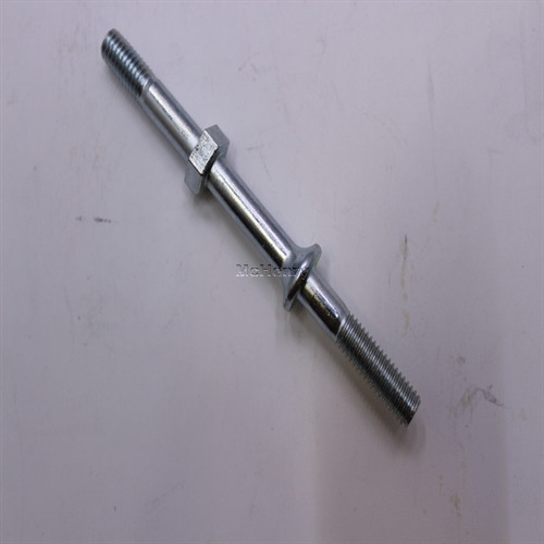 Genuine Kohler STUD Part # 14 072 25-S