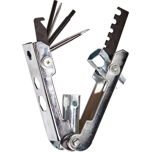 Sabre Chainsaw Multi-Tool      700-680