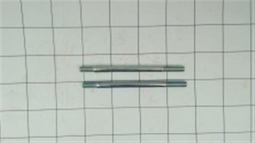 Genuine Kohler KIT, EXHAUST HARDWARE Part # 14 072 06-S