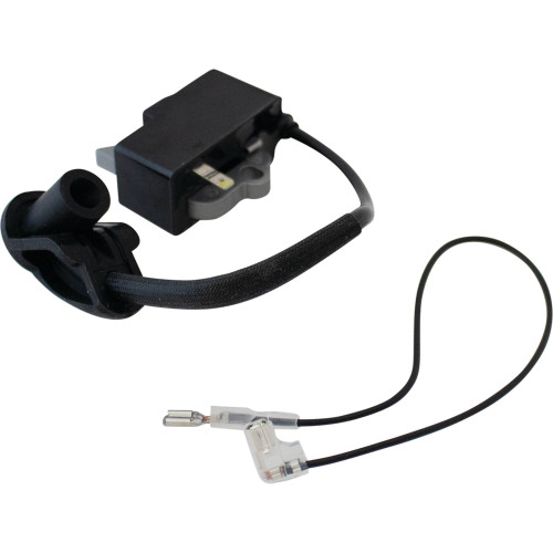 Stens Ignition Coil Replaces Stihl 4180 400 1308    600-966