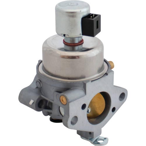 Stens Carburetor Replaces Kohler 12 853 117-S    520-118