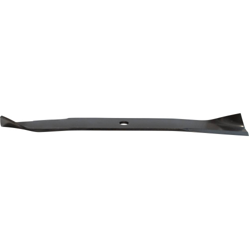 Stens Medium-Lift Blade Replaces Gravely 08861600    321-615