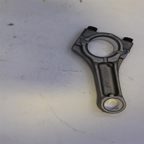 Genuine Kohler CONNECTING ROD Part # 14 067 01-S