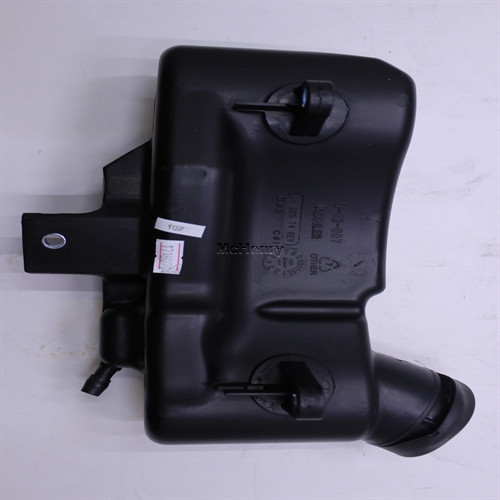 Genuine OEM Kohler FUEL TANK (50-STATE) part# 14 065 74-S