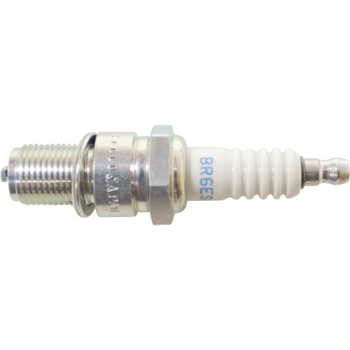 Spark Plug  NGK 4922 BR6ES    130-903