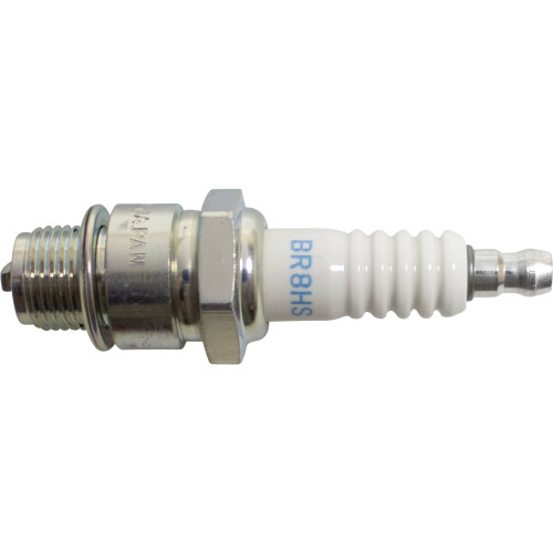 Spark Plug  NGK 4322/BR8HS    130-909