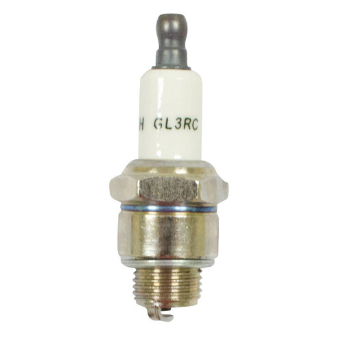 Spark Plug  Torch GL3RC    131-091