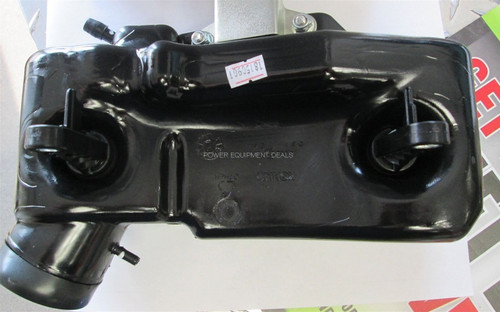 Genuine Kohler TANK ASSEMBLY Part # 14 065 39-S