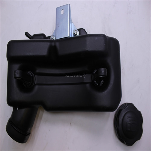 Genuine OEM Kohler KIT TANK ASSY NON-CALIFORNIA part# 14 065 24-S