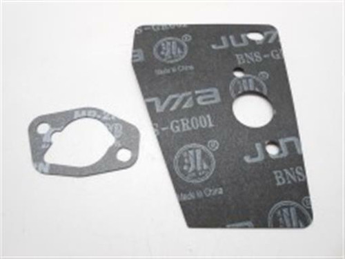 Genuine Kohler KIT CARB GASKETS Part # 14 041 31-S