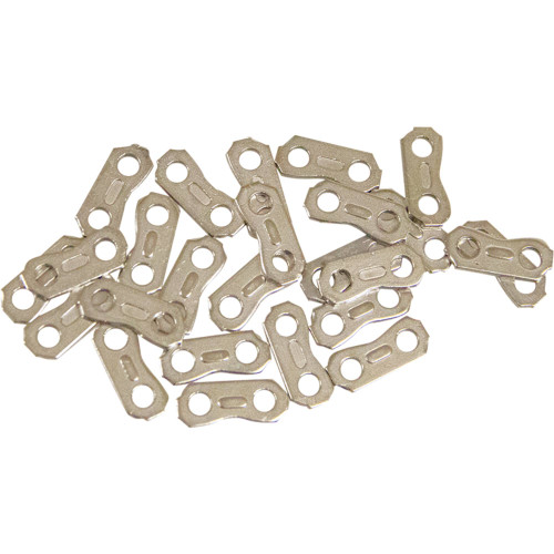 Sabre Side Straps  .325, .050/.058/.063 gauge    096-1436