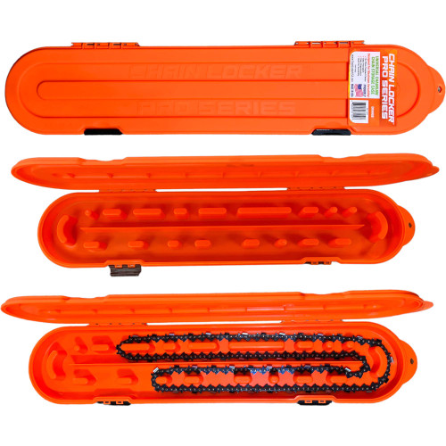 Chain Locker Pro Series Shop Pack  Chain Locker Pro Series 2202-10  CHN-2202-10