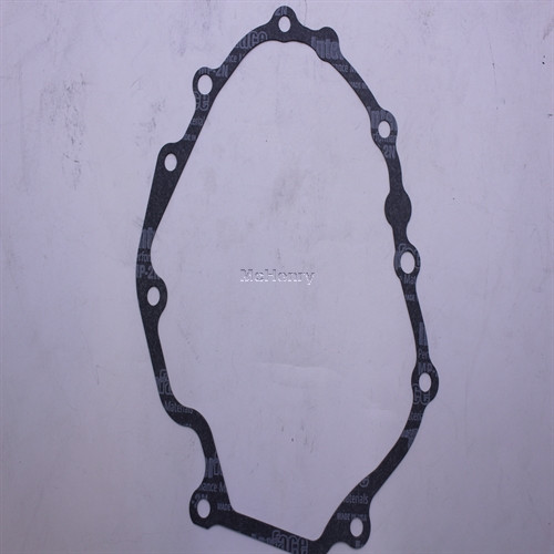 Genuine Kohler GASKET, OIL PAN Part # 14 041 28-S