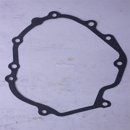 Genuine Kohler GASKET, OIL PAN Part # 14 041 13-S