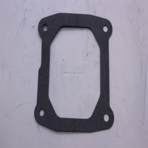 Genuine Kohler GASKET, VALVE COVER Part # 14 041 01-S