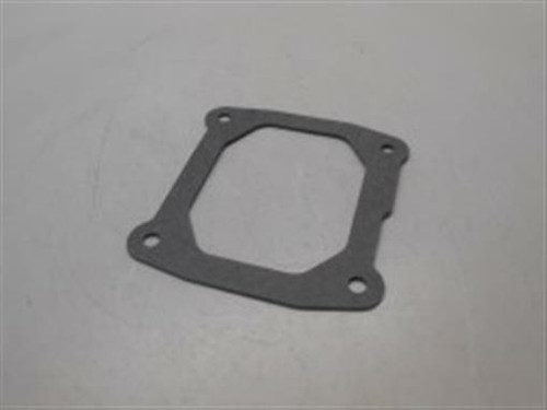 Genuine Kohler GASKET, VALVE COVER Part # 14 041 01-S