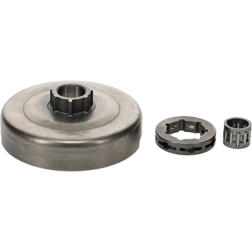 Sabre Center Drive Sprocket  3/8" Pitch    085-4576