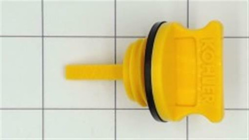 Genuine Kohler DIPSTICK ASSEMBLY Part # 14 038 08-S