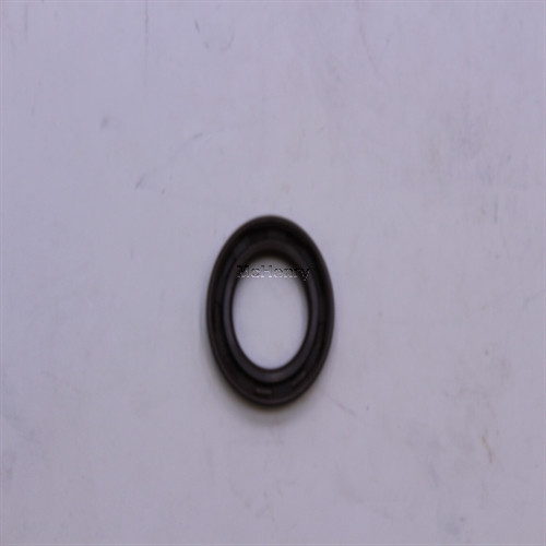 Genuine Kohler SEAL, OIL (PTO) Part # 14 032 05-S