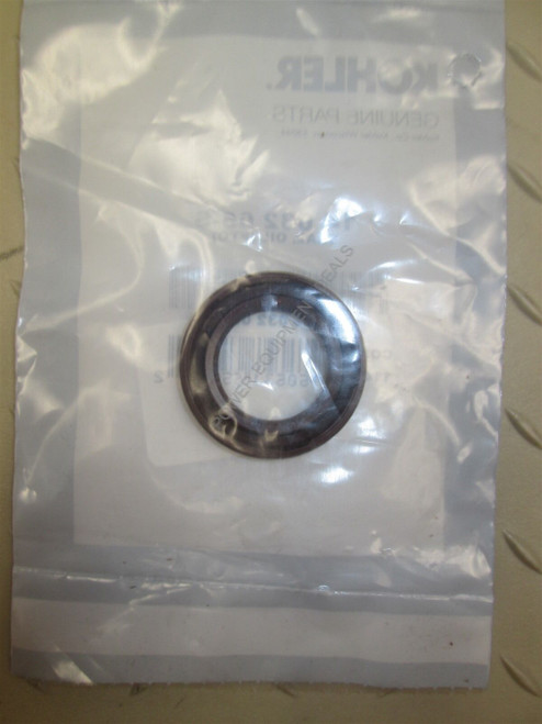 Genuine Kohler SEAL, OIL (PTO) Part # 14 032 05-S