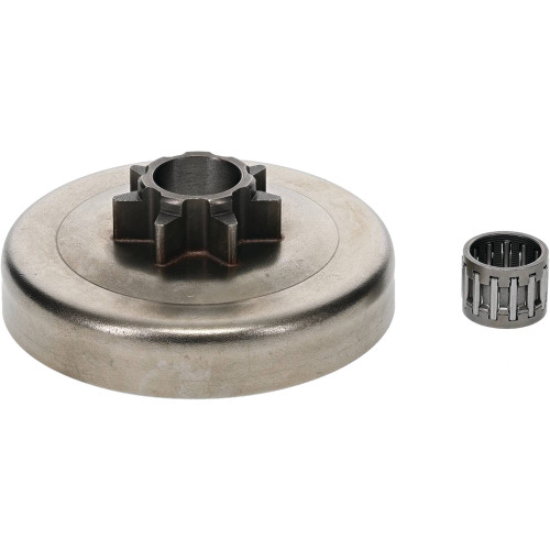 Sabre Pro Spur Sprocket  .325 Pitch 7 Teeth    085-1736