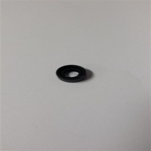 Genuine OEM Kohler SEAL OIL part# 14 032 04-S