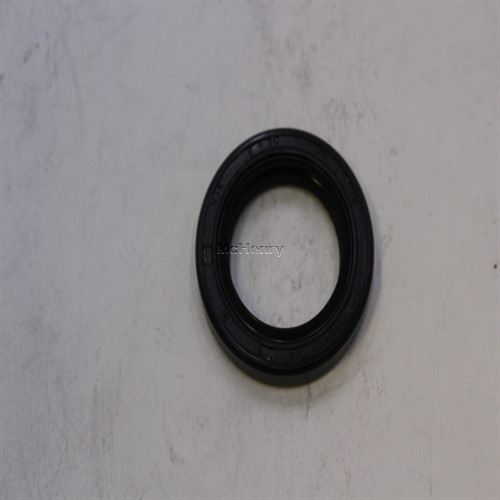 Genuine OEM Kohler SEAL CCASE/FLYWHEEL part# 14 032 02-S