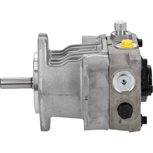 Hydro Pump  Hydro Gear PG-1GAB-DY1X-XXXX    025-007