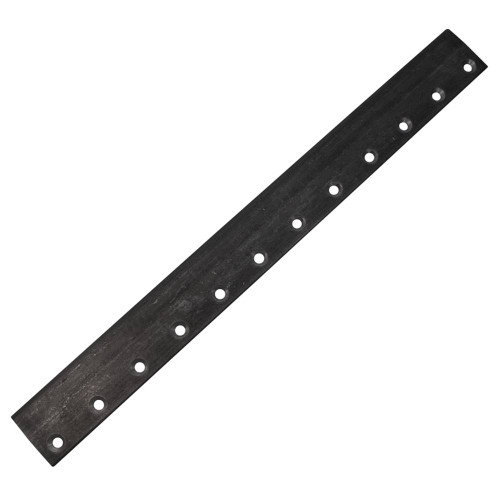 Stens Bed Knife Replaces John Deere ET16755    020-512