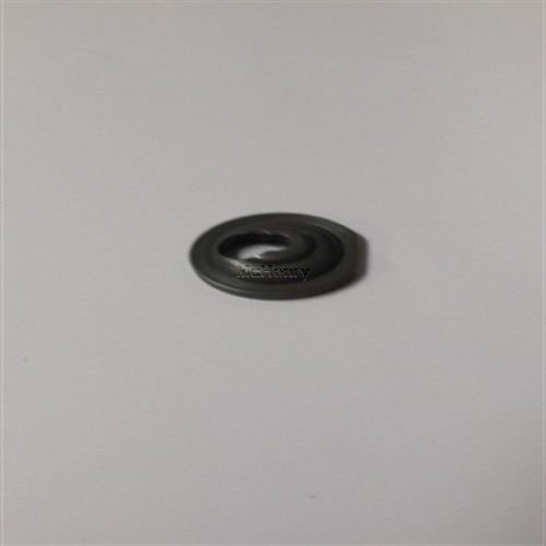 Genuine Kohler RETAINER, VALVE SPRING Part # 14 018 02-S