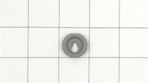 Genuine Kohler RETAINER, VALVE SPRING Part # 14 018 02-S